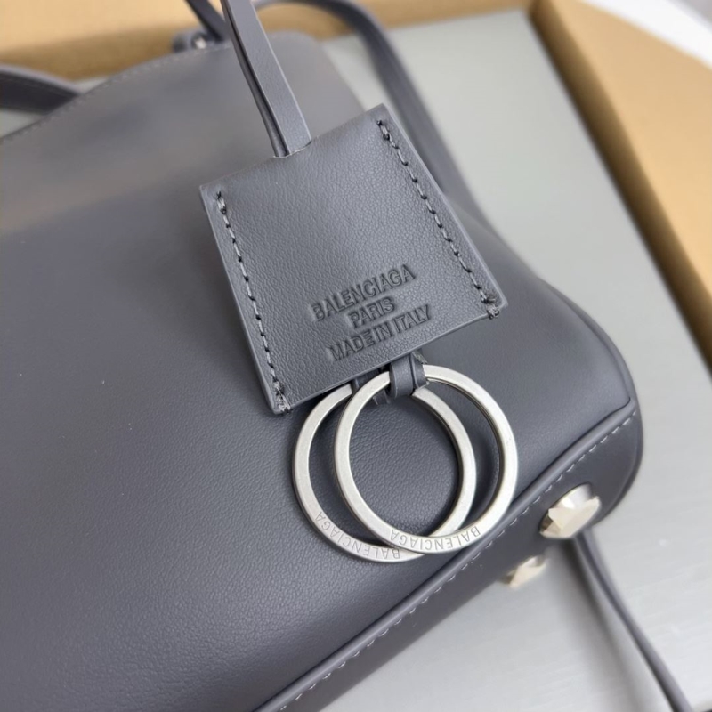 Balenciaga Top Handle Bags